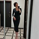 Надежда, 41 год
