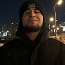Ахмед, 26 лет