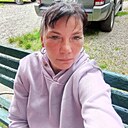 Аглая, 43 года