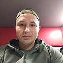 Азат, 35 лет