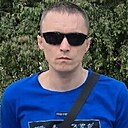 Денис, 38 лет