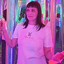 Гала, 40 лет