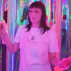 Фотография девушки Гала, 40 лет из г. Вологда