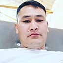 Захид, 38 лет