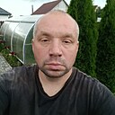 Руслан, 47 лет