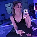 Лена, 39 лет