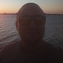 Ильдар, 34 года