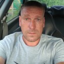 Слава, 41 год