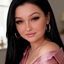 Танюша, 44 года