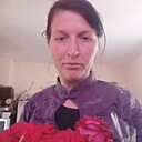Оля, 31 год
