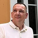 Alex, 45 лет