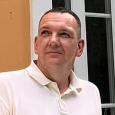 Фотография мужчины Alex, 45 лет из г. Орел