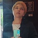 Ольга, 42 года