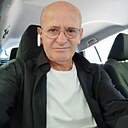 Гочв, 60 лет