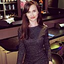 Людмила, 37 лет