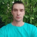 Константин, 43 года