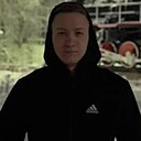 Денис, 25 лет