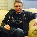 Влад, 35 лет