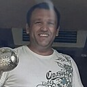 Яя, 49 лет