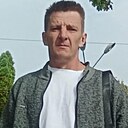 Алекс, 46 лет