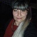 Елена, 49 лет