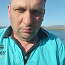 Алексей, 49 лет