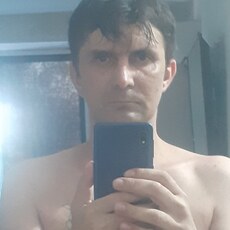 Фотография мужчины Алекс, 38 лет из г. Актобе