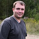 Михаил, 34 года