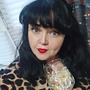 Ольга, 53 года