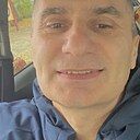 Алекс, 52 года