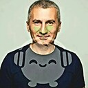 Алекс, 52 года