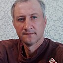 Серго, 49 лет