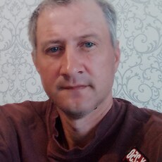 Серго, 49 из г. Анжеро-Судженск.
