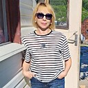 Ааааа, 55 лет