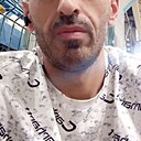 Низом, 39 лет