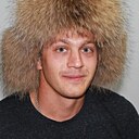 Николай, 30 лет
