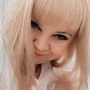 Всё Клубнично, 41 год