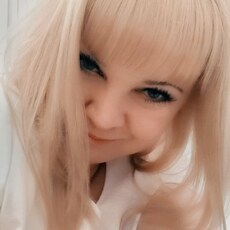 Всё Клубнично, 41 из г. Тамбов.