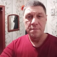 Михаил, 54 из г. Томск.