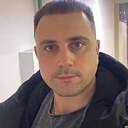 Сергей, 39 лет