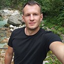 Rafał, 34 года