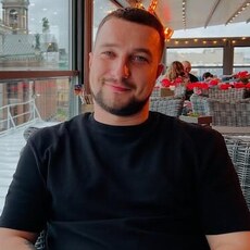 Алексей, 31 из г. Красноярск.
