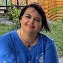 Татьяна, 49 лет