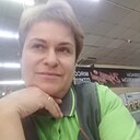 Татьяна, 47 лет