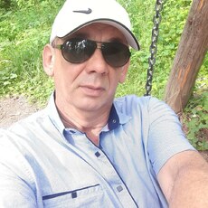 Виталий, 56 из г. Завитинск.