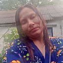 Анжела, 32 года
