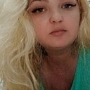 Ник, 30 лет