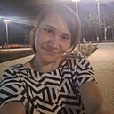 Ирина, 34 года
