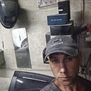 Вадим, 44 года