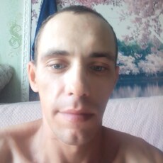 Фотография мужчины Илья, 34 года из г. Чебоксары